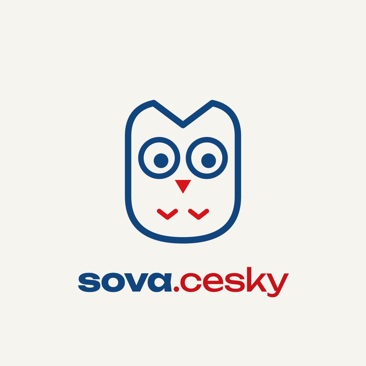 sova.cesky
